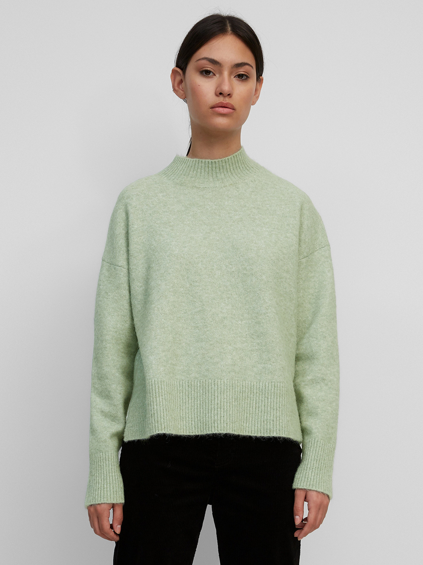 Свитер Marc O’Polo DENIM модель 150618860377-426 Фото