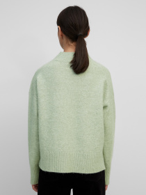 Свитер Marc O’Polo DENIM модель 150618860377-426 Фото