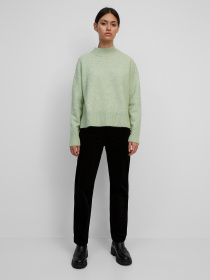 Свитер Marc O’Polo DENIM модель 150618860377-426 Фото