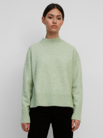 Свитер Marc O’Polo DENIM модель 150618860377-426 Фото