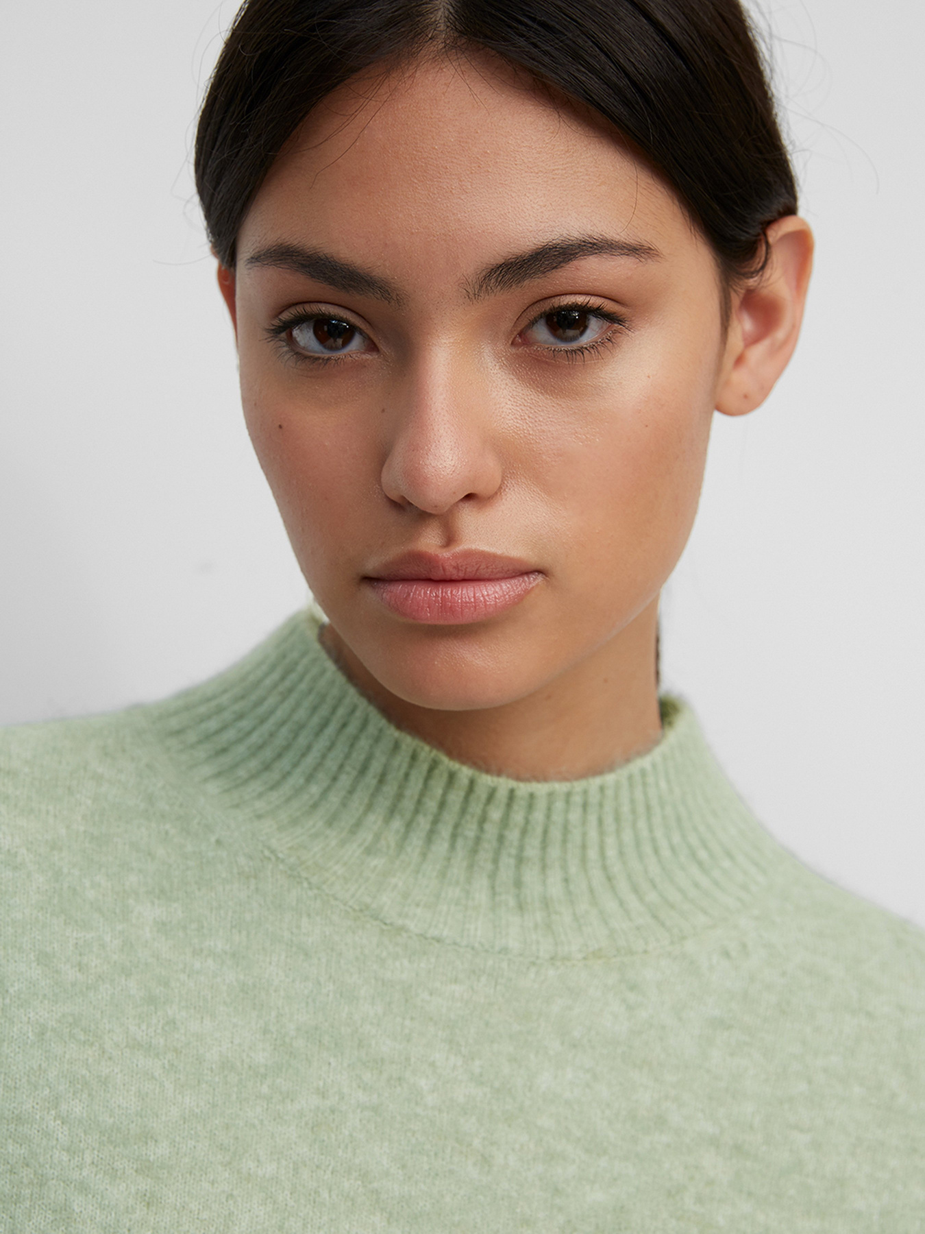 Свитер Marc O’Polo DENIM модель 150618860377-426 Фото