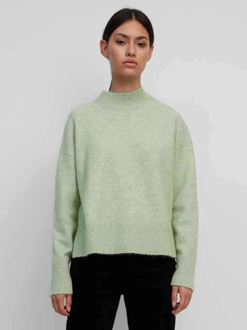 Свитер Marc O’Polo DENIM модель 150618860377-426 Фото