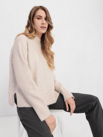 Свитер Marc O’Polo DENIM модель 150618860377-708 Фото