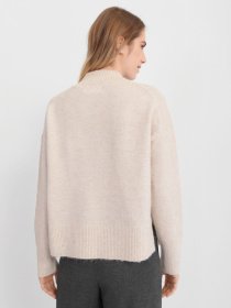 Светр Marc O’Polo DENIM модель 150618860377-708 Светр Marc O’Polo DENIM модель 150618860377-708 Фото