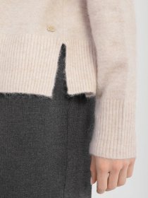 Светр Marc O’Polo DENIM модель 150618860377-708 Светр Marc O’Polo DENIM модель 150618860377-708 Фото