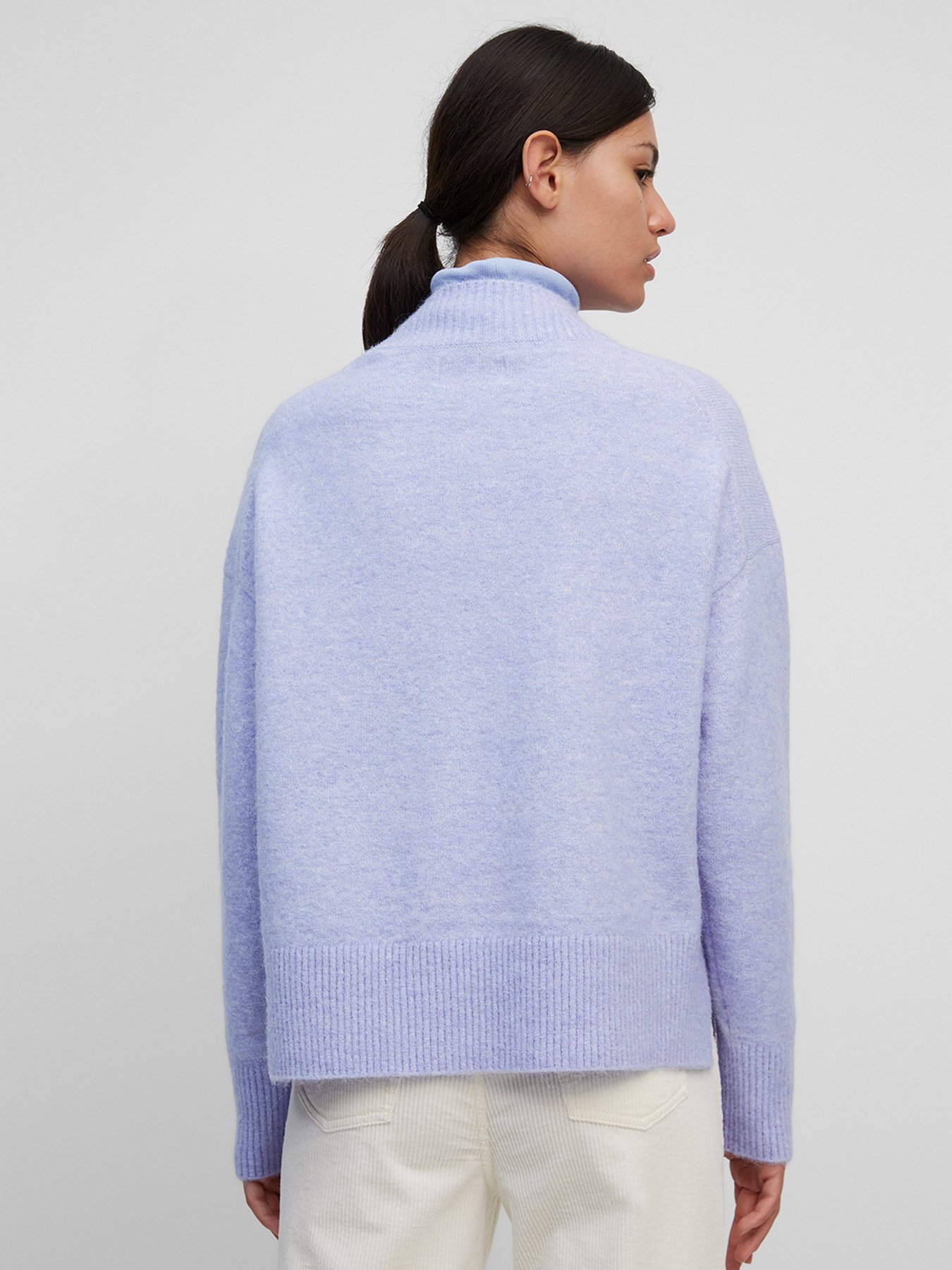 Свитер Marc O’Polo DENIM модель 150618860377-825 Фото