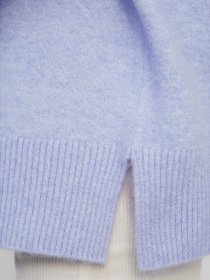 Свитер Marc O’Polo DENIM модель 150618860377-825 Фото