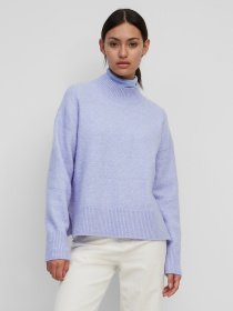 Свитер Marc O’Polo DENIM модель 150618860377-825 Фото