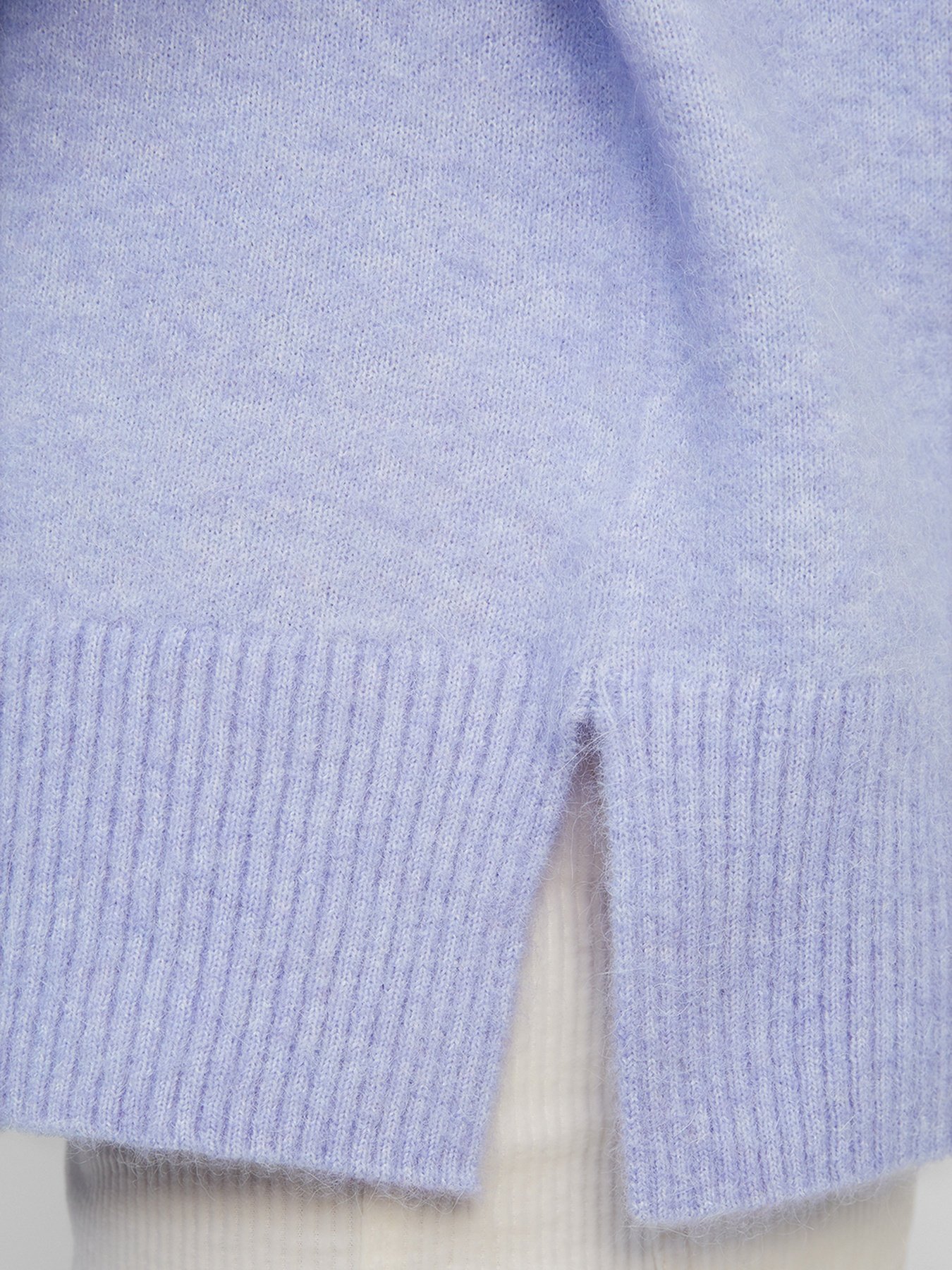 Свитер Marc O’Polo DENIM модель 150618860377-825 Фото