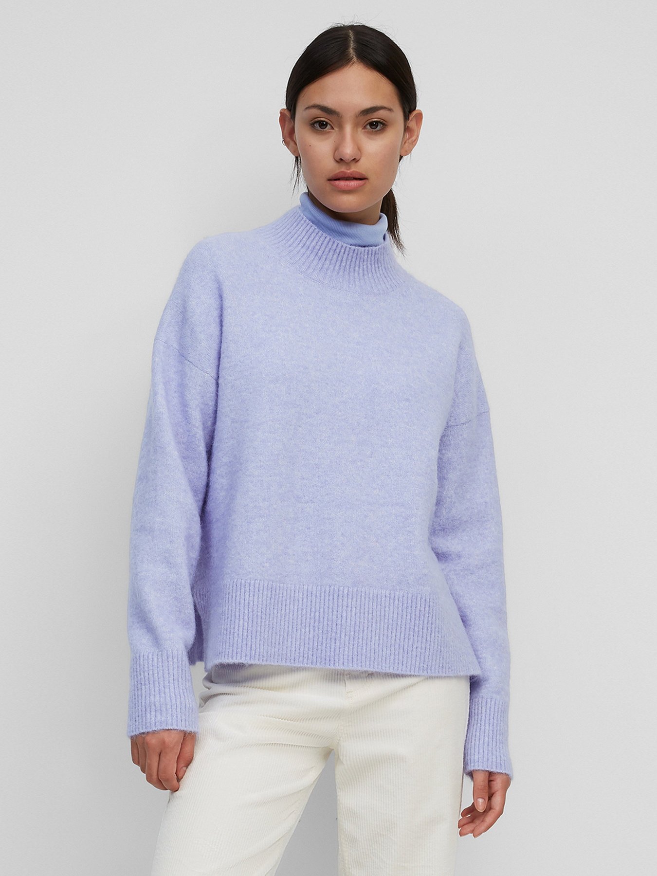 Свитер Marc O’Polo DENIM модель 150618860377-825 Фото