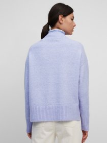 Свитер Marc O’Polo DENIM модель 150618860377-825 Фото