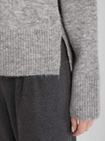 Свитер Marc O’Polo DENIM модель 150618860377-939 Фото