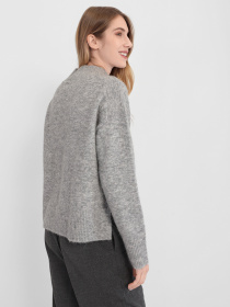 Светр Marc O’Polo DENIM модель 150618860377-939 Светр Marc O’Polo DENIM модель 150618860377-939 Фото