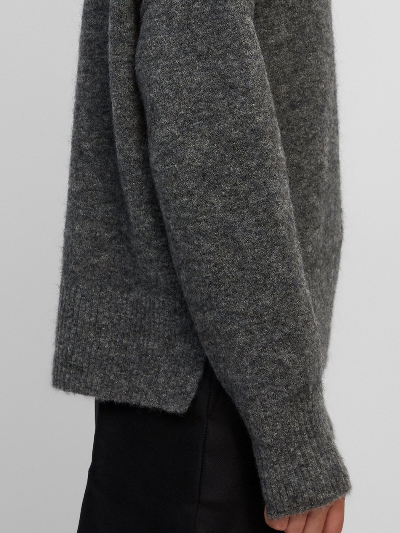 Свитер Marc O’Polo DENIM модель 150618860377-943 Фото