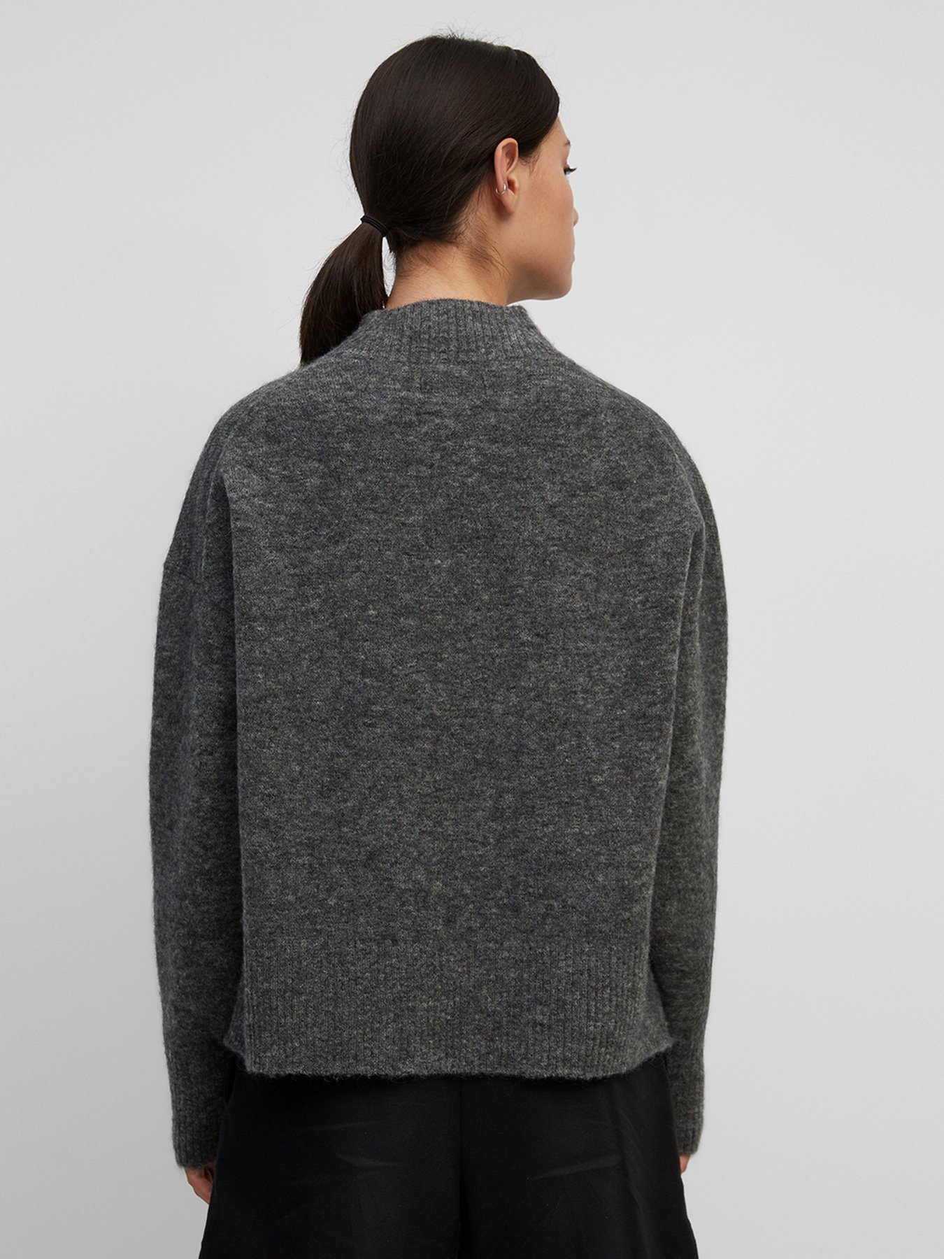 Светр Marc O’Polo DENIM модель 150618860377-943 Фото