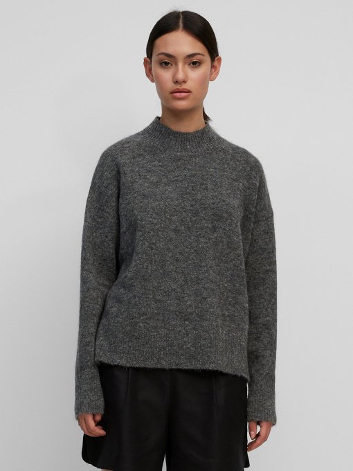 Свитер Marc O’Polo DENIM модель 150618860377-943 Фото