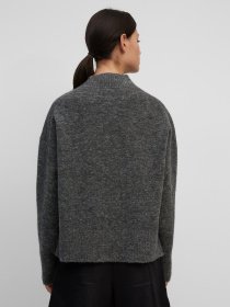 Светр Marc O’Polo DENIM модель 150618860377-943 Фото