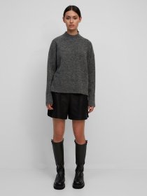 Светр Marc O’Polo DENIM модель 150618860377-943 Фото