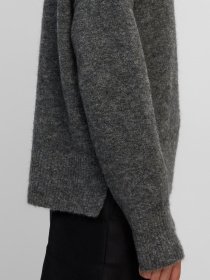 Светр Marc O’Polo DENIM модель 150618860377-943 Фото