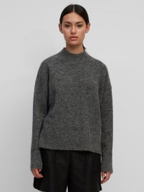 Светр Marc O’Polo DENIM модель 150618860377-943 Фото