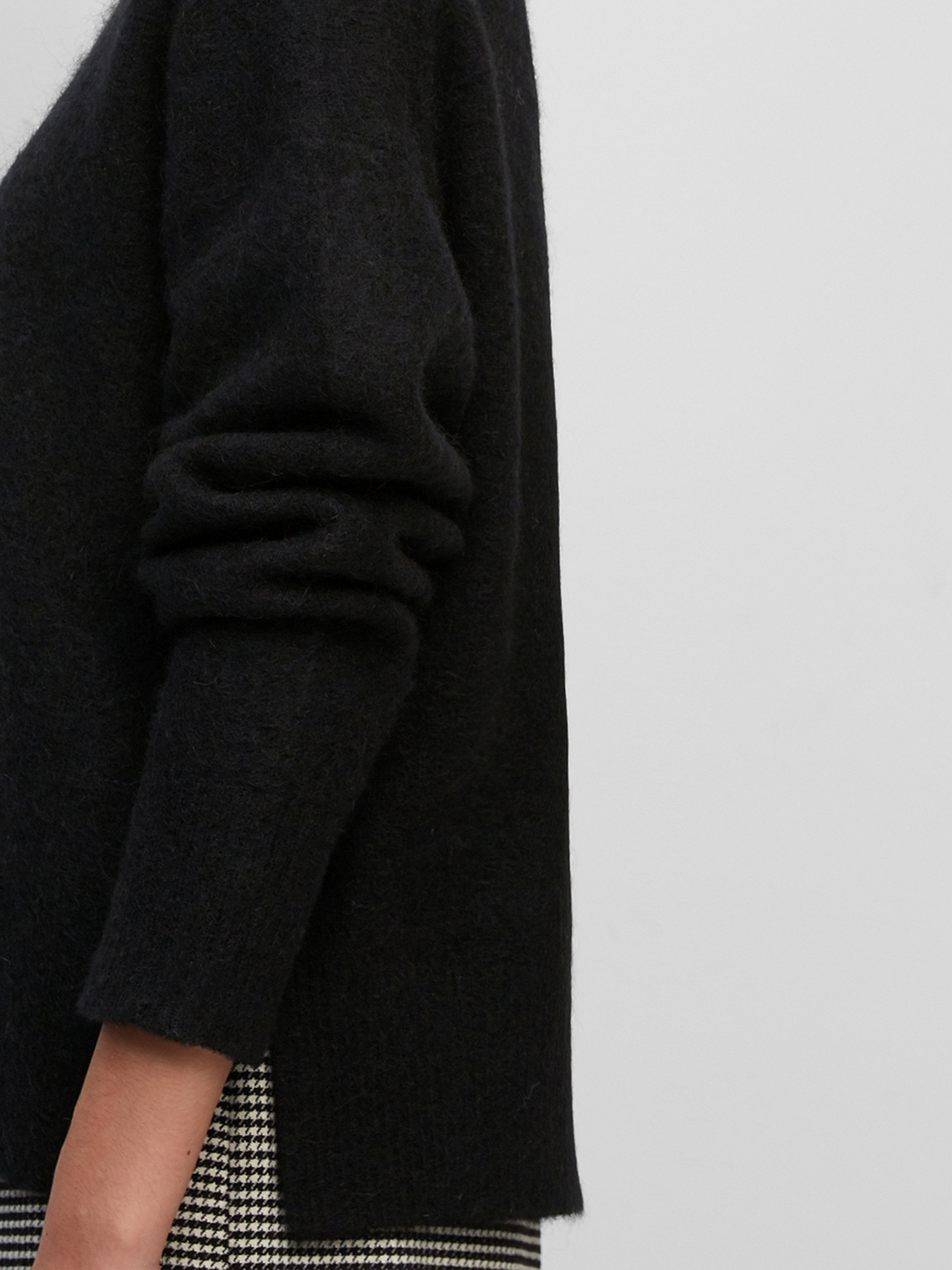 Свитер Marc O’Polo DENIM модель 150618860377-990 Фото