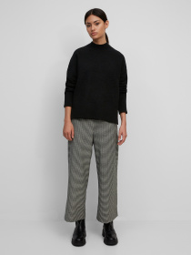 Свитер Marc O’Polo DENIM модель 150618860377-990 Фото