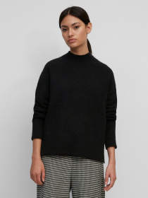 Свитер Marc O’Polo DENIM модель 150618860377-990 Фото