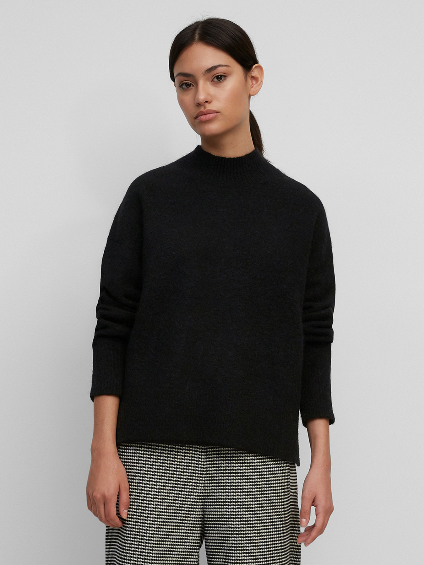 Светр Marc O’Polo DENIM модель 150618860377-990 Фото