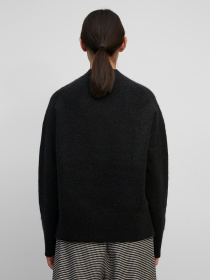 Светр Marc O’Polo DENIM модель 150618860377-990 Фото