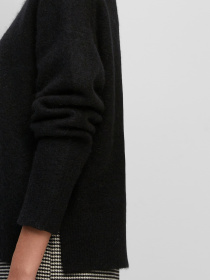 Светр Marc O’Polo DENIM модель 150618860377-990 Фото