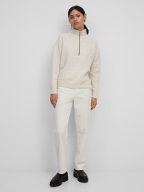 Свитер Marc O’Polo DENIM модель 150618860379-708 Фото