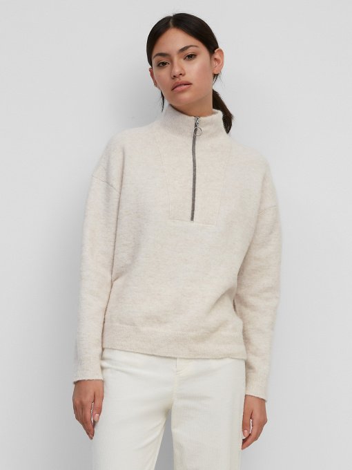 Светр Marc O’Polo DENIM модель 150618860379-708 Фото