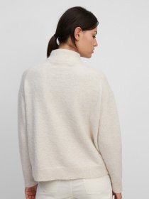 Светр Marc O’Polo DENIM модель 150618860379-708 Фото