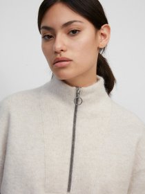 Светр Marc O’Polo DENIM модель 150618860379-708 Фото