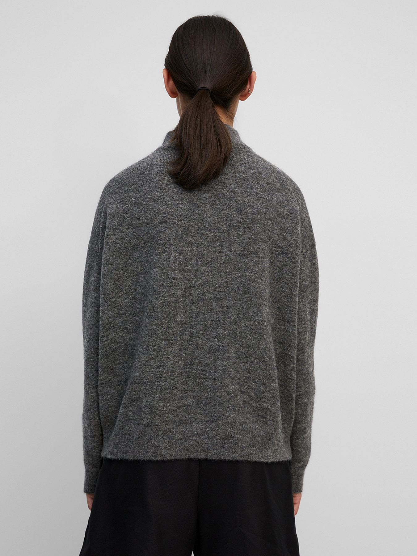 Свитер Marc O’Polo DENIM модель 150618860379-943 Фото