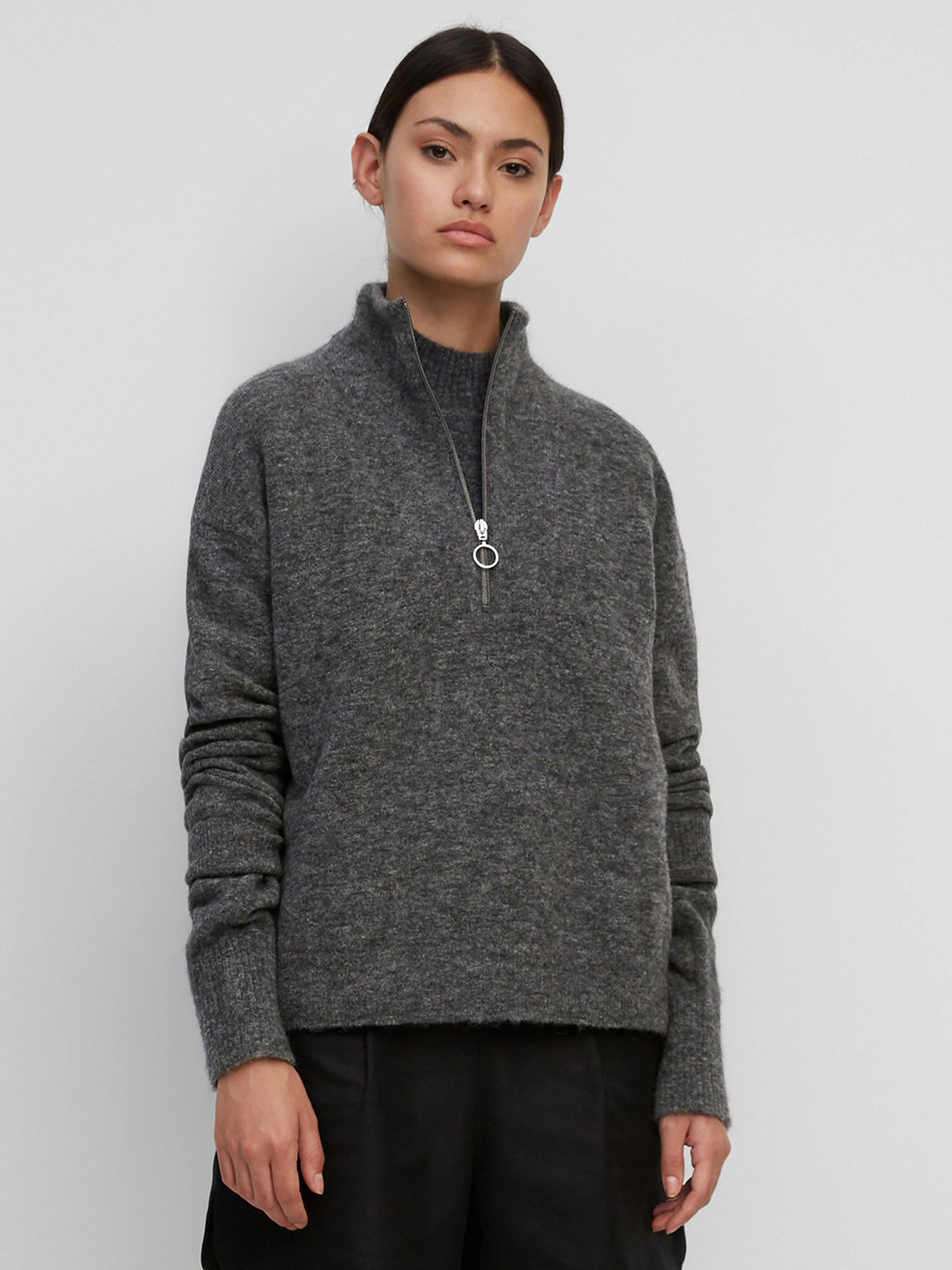 Свитер Marc O’Polo DENIM модель 150618860379-943 Фото