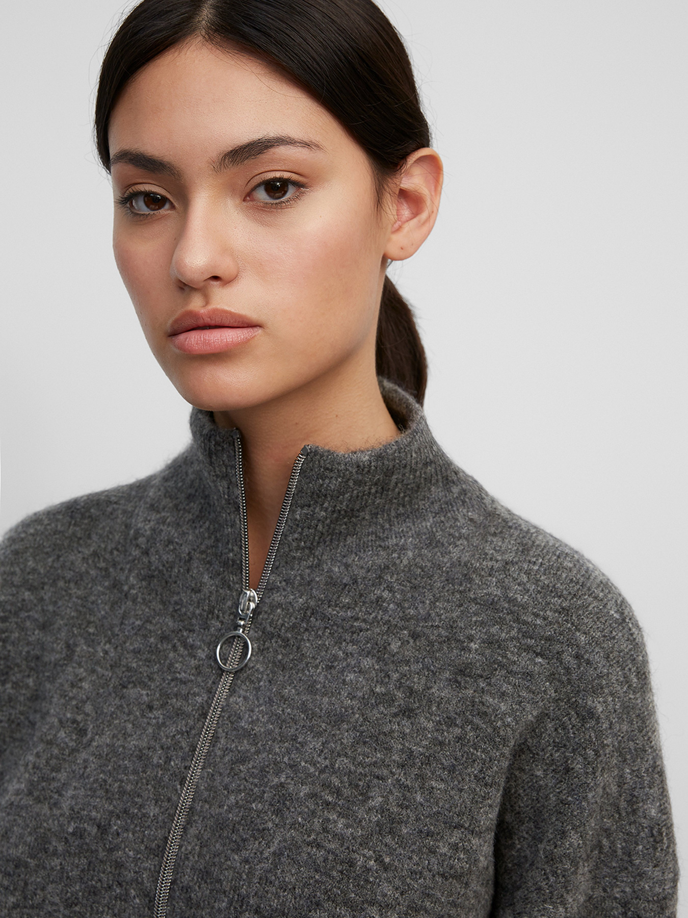 Свитер Marc O’Polo DENIM модель 150618860379-943 Фото