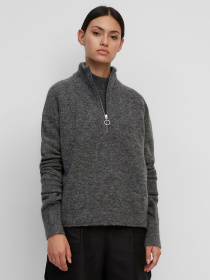 Свитер Marc O’Polo DENIM модель 150618860379-943 Фото