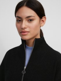 Свитер Marc O’Polo DENIM модель 150618860379-990 Фото