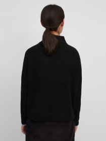 Светр Marc O’Polo DENIM модель 150618860379-990 Фото