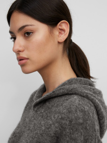 Платье миди Marc O’Polo DENIM модель 150618867043-943 Фото