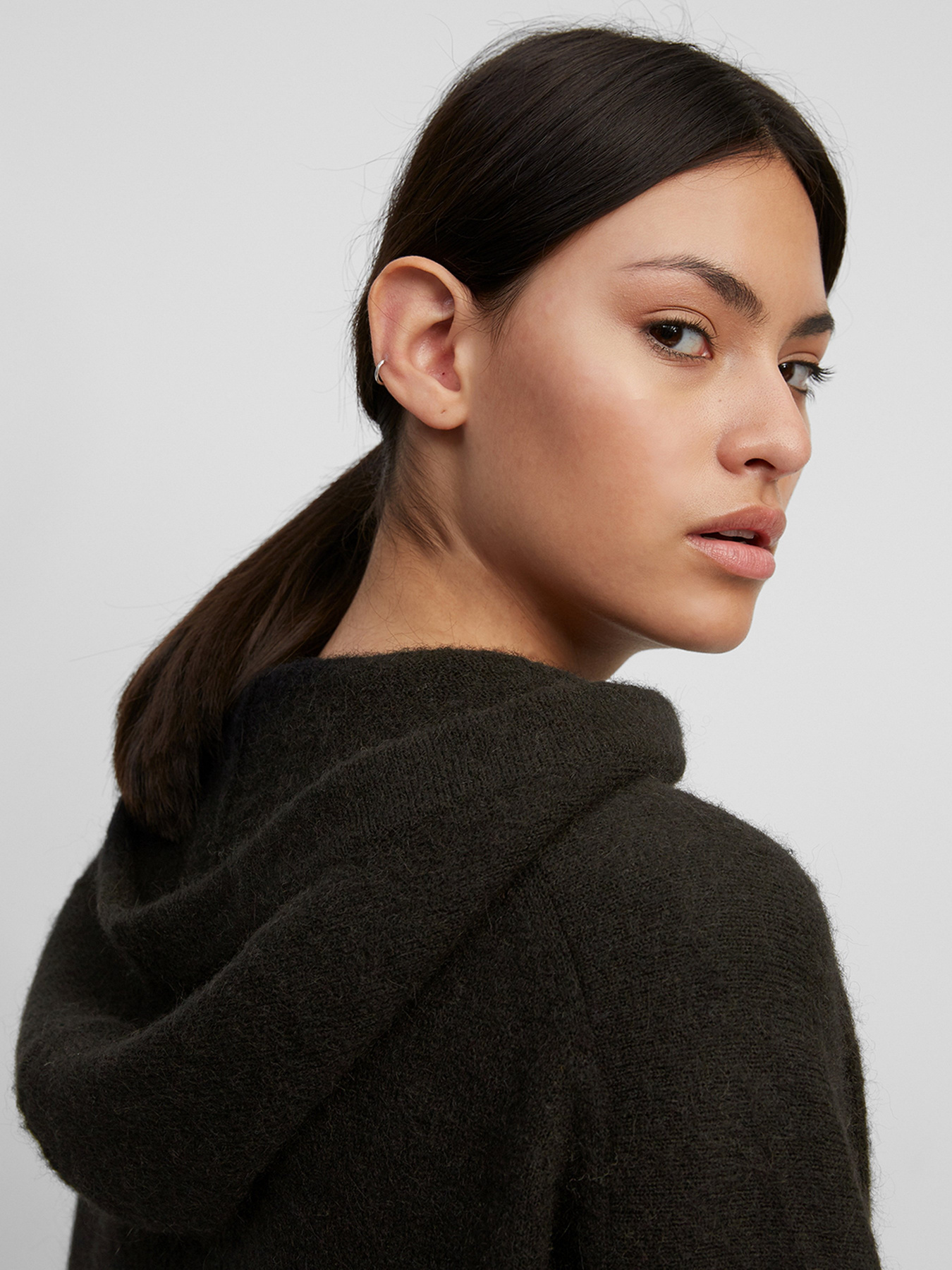 Платья Marc O’Polo DENIM модель 150618867043-990 Фото