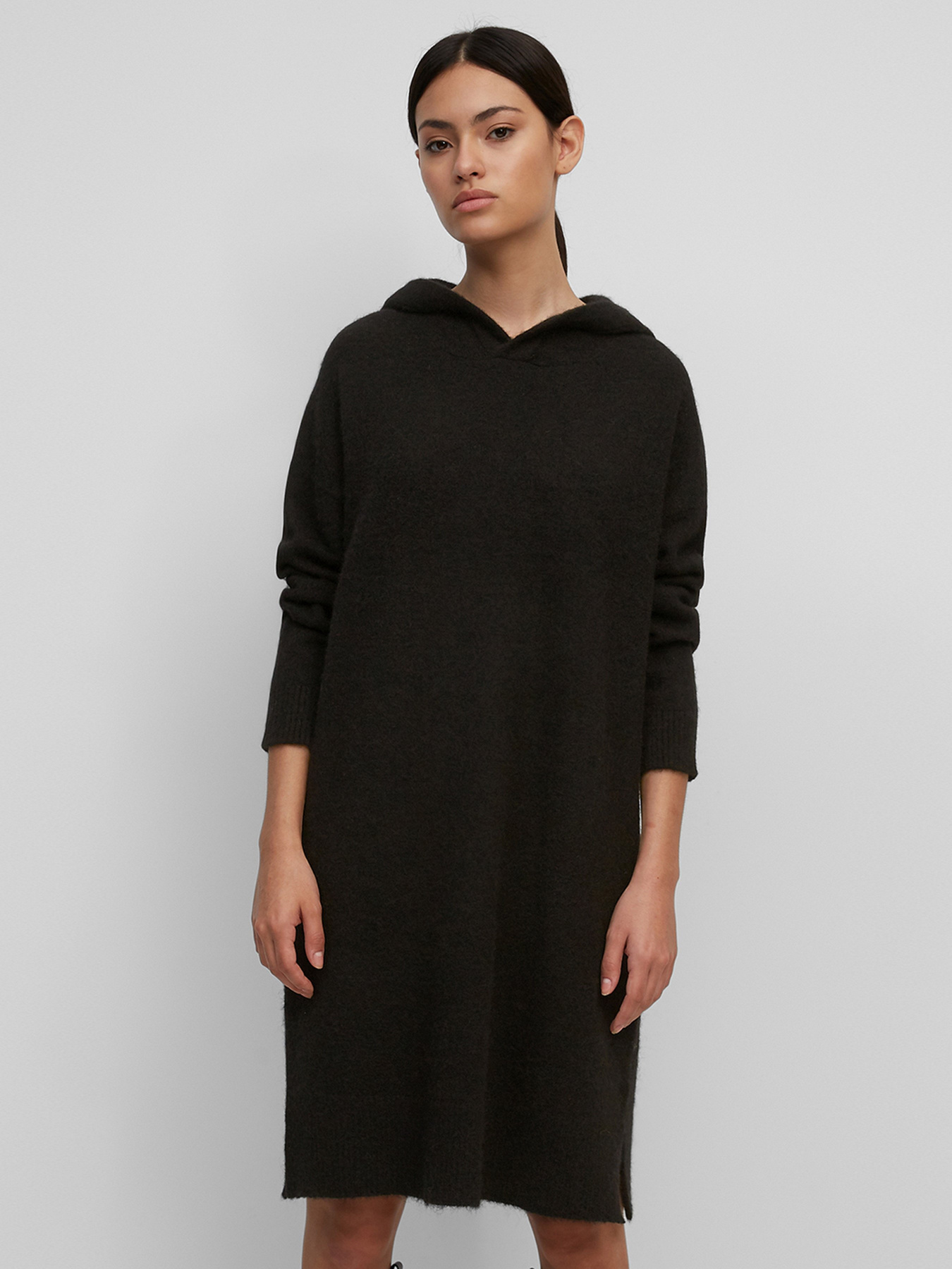 Платья Marc O’Polo DENIM модель 150618867043-990 Фото