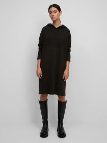 Платья Marc O’Polo DENIM модель 150618867043-990 Фото