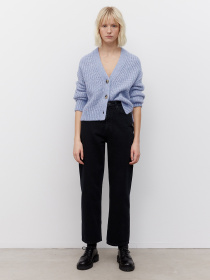 Кардиган Marc O’Polo DENIM модель 150621661237-825 Фото