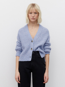 Кардиган Marc O’Polo DENIM модель 150621661237-825 Фото