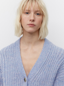 Кардиган Marc O’Polo DENIM модель 150621661237-825 Фото