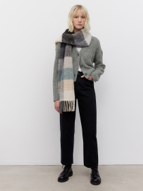 Кардиган Marc O’Polo DENIM модель 150621661237-943 Фото