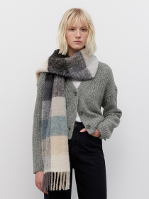 Кардиган Marc O’Polo DENIM модель 150621661237-943 Кардиган Marc O’Polo DENIM модель 150621661237-943 Фото