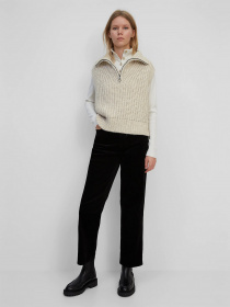 Жилет Marc O’Polo DENIM модель 150621663083-708 Фото